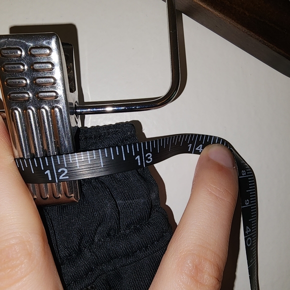 Columbia Montrail Omni-Wind Pants - Picture 11 of 14